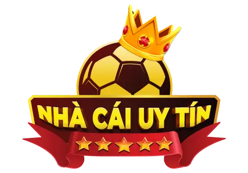 Tỷ Lệ Bóng Đá Số